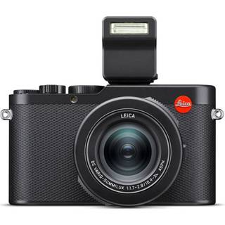 Leica D-LUX 8 (19191)