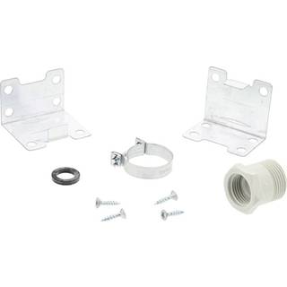 Electrolux genopbygningssæt, indbygning 140125033062