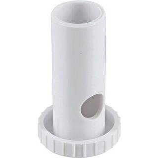 Electrolux afløb, rør, kappe 4055499158