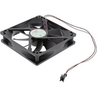 Electrolux blæser, invendig 4055390019