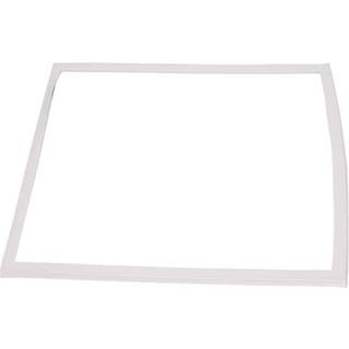 Electrolux pakning, fryser 4055285532