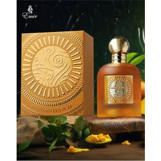 Paris Corner - Emir Mango Punch Eau de Parfum - 100 ml