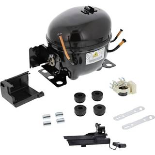 Electrolux kompressor, komplet 8087948199