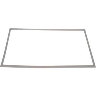 Electrolux pakning, dør 4055485553
