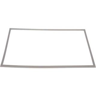 Electrolux pakning, dør 4055485553