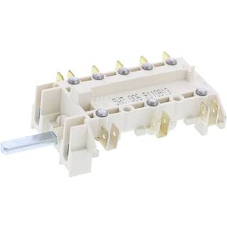 Electrolux Kogesektion, afbryder 3890764214