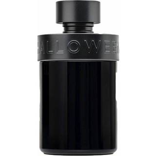 Halloween Dufte til mænd Man Mystery Eau de Parfum Spray 125 ml (2.784,00 kr / 1 l) - 125 ml