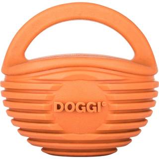 DOGGI Bold S-L