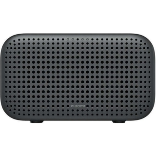 Xiaomi Smart Speaker Lite - Black