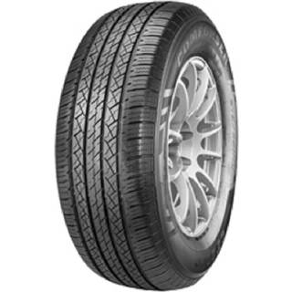 Comforser CF2000  245/70R17 119/116S