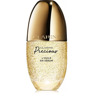 Clarins® - Clarins Precious Oil-In-Serum