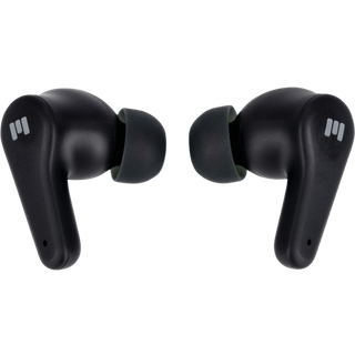 MIIEGO MiiBuds Play ANC - Black