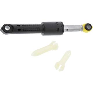 Electrolux støddæmper, med stift 4055382008