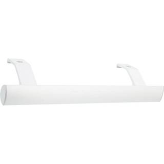 Electrolux Håndtag,Samling,Aluminium,Al 2650011287