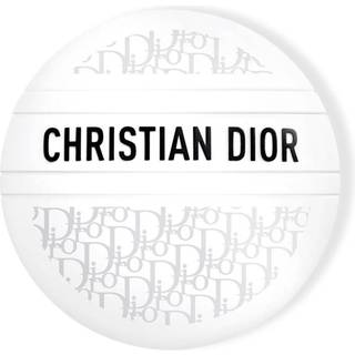 Dior - Dior The Balm Revitalizing Multi-use Balm - Diverse Skin Le Baume 50ml - For Women