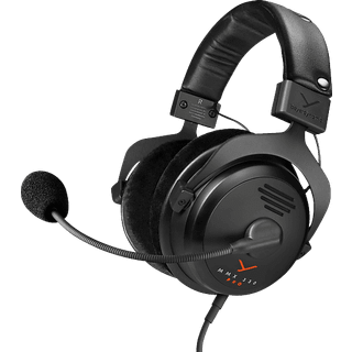 Beyerdynamic MMX 330 PRO Gaming Headset | PRIS-MATCH