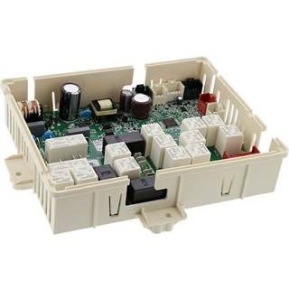 Electrolux Ovn, effekt-kort 8996619279962