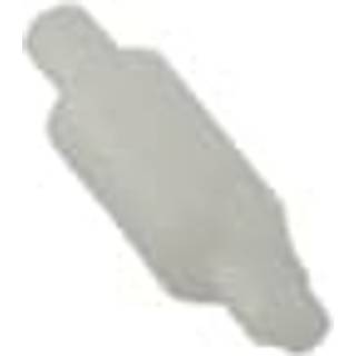 Electrolux skaft, front, hjul 4055845988