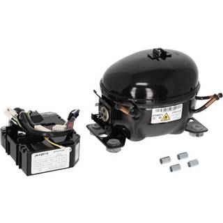 Electrolux kompressor, samling 4055500245