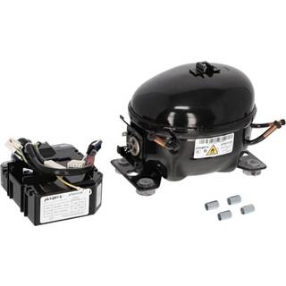 Electrolux kompressor, samling 4055500245