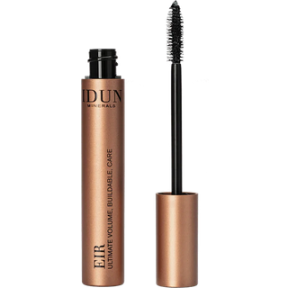IDUN Minerals Mascara Eir