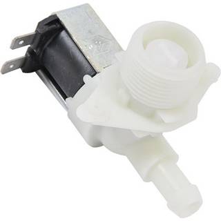 Electrolux Vaskemaskine, elektrisk indløbsventil 3588305205
