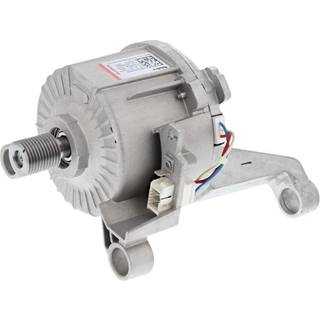 Electrolux motor, induktion, magnet 140044898033