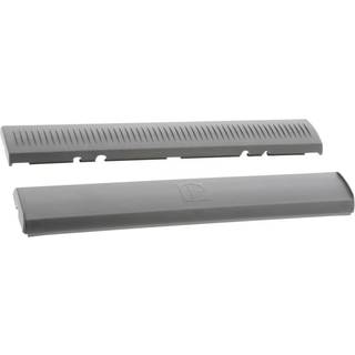 Electrolux kurvehåndtag, sæt til for- og bagside 4055413266