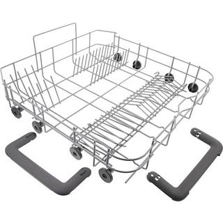 Electrolux Nederste trådkurv, opvaskemaskine 4055385498