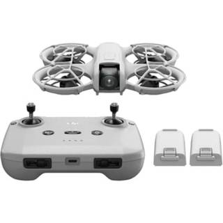 DJI Neo Fly More Combo pack ➞ På lager - klar til levering