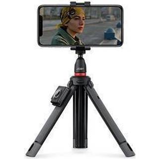 Joby TelePod Mobile