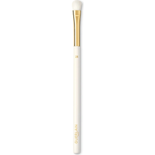 GUERLAIN Make-up Øjne Eyeshadow Blending Brush 1 Stk. (326,00 kr / 1 stk.) - 1 Stk.