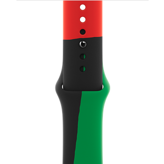 Apple 44mm Sport Band for smart watch