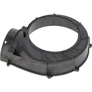 Electrolux bolig, motor, højre 4055437083