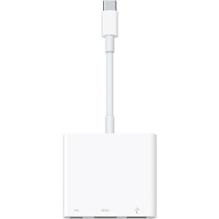 USBC AV Multiport Adapter