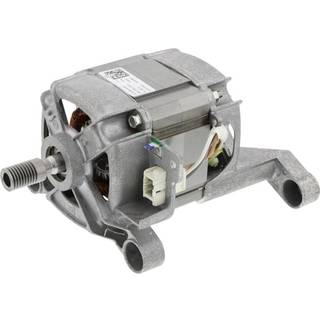 Electrolux motor 8070038024
