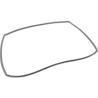 Electrolux ovnpakning 4055378782