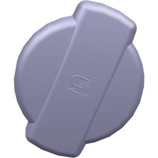 Electrolux hætte, vandblødgører, 65,9mm 140225380017