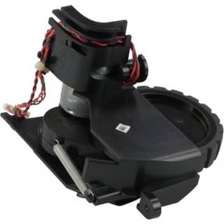 Electrolux køreenhed, venstre 4060001056