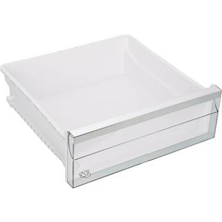 Electrolux grønsagsboks 4055535647