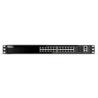 QNAP QSW-M3224-24T Management Switch 24