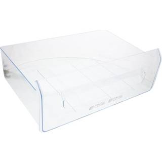 Electrolux Grøntsskuffe 4055088670