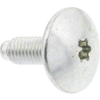 Electrolux bolt, vasker, remskive, M8x22.5 T40 140001003015