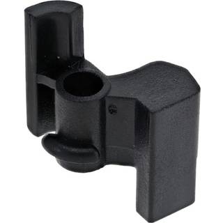 Electrolux greb, smæklås 4055532123