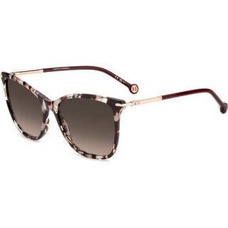 Carolina Herrera HER 0268/S 0A0/HA Solbriller
