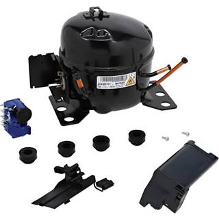 Electrolux kompressor, komplet, MH1045Y 140121922235