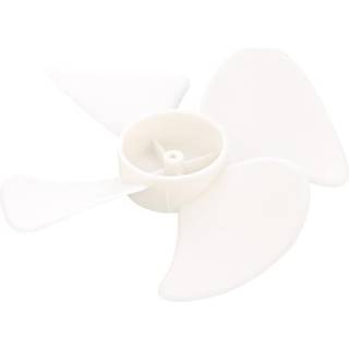 Electrolux blæservinge 4055371282