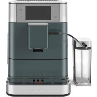 KitchenAid KF8 Espressomaskine Juniper