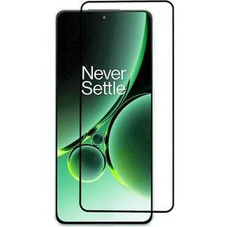 Xiaomi Redmi K70 Ultra Skærmbeskyttelse Hærdet Glas - 9H - Full Fit - Sort Kant