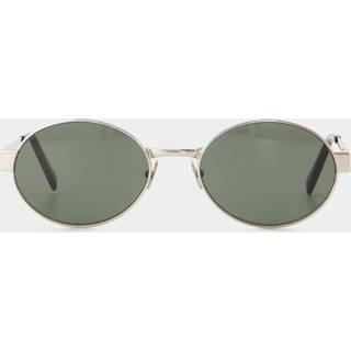 SL 692 Sunglasses - TU